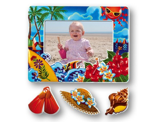 FRA1508_POP FRAME_nagy